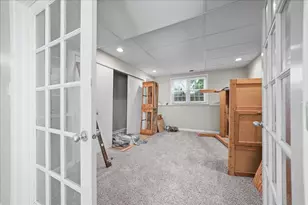 534 Robyn Rd, Valparaiso, IN 46385 - Photo 30