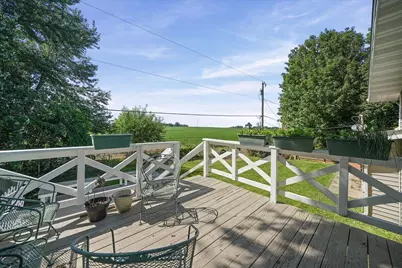 534 Robyn Road, Valparaiso, IN 46385 - Photo 32
