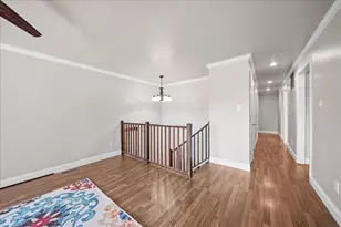 534 Robyn Rd, Valparaiso, IN 46385 - Photo 10