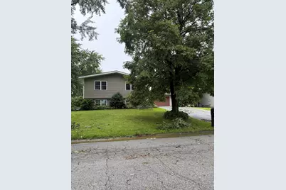 534 Robyn Road, Valparaiso, IN 46385 - Photo 38