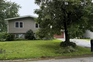 534 Robyn Rd, Valparaiso, IN 46385 - Photo 38