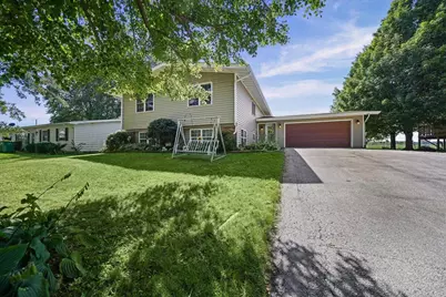 534 Robyn Road, Valparaiso, IN 46385 - Photo 36