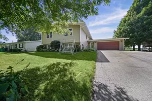 534 Robyn Rd, Valparaiso, IN 46385 - Photo 36