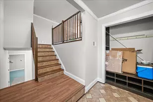 534 Robyn Rd, Valparaiso, IN 46385 - Photo 20