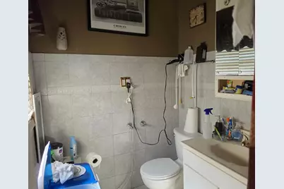5273 Connecticut Street, Gary, IN 46409 - Photo 6