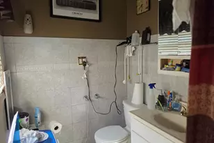 5273 Connecticut St, Gary, IN 46409 - Photo 6