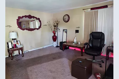 5273 Connecticut Street, Gary, IN 46409 - Photo 2