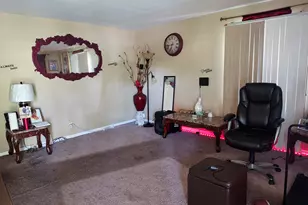 5273 Connecticut St, Gary, IN 46409 - Photo 2