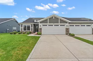 13574 Freedom Wy, Cedar Lake, IN 46303 - Photo 2