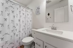 13574 Freedom Wy, Cedar Lake, IN 46303 - Photo 20