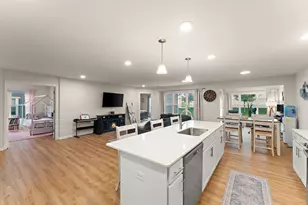 13574 Freedom Wy, Cedar Lake, IN 46303 - Photo 18