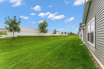 13574 Freedom Way, Cedar Lake, IN 46303 - Photo 26