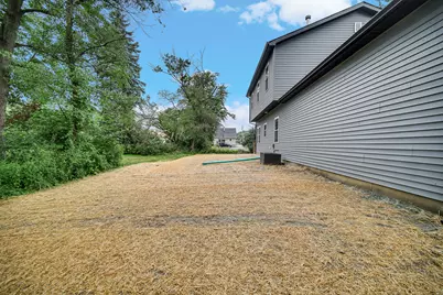 67 E 71st Avenue, Merrillville, IN 46410 - Photo 20