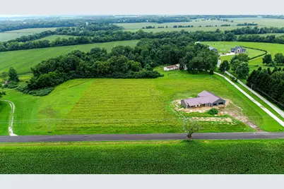 14046 S 450 W, Hanna, IN 46340 - Photo 2