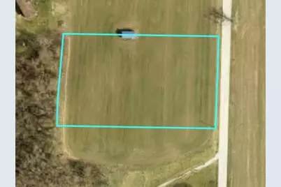 14046 S 450 W, Hanna, IN 46340 - Photo 6