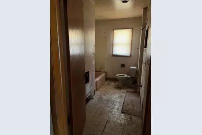 4766 Pennsylvania Street, Gary, IN 46409 - Photo 12