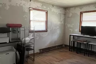 4766 Pennsylvania St, Gary, IN 46409 - Photo 8