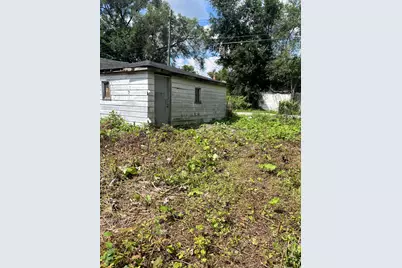 4766 Pennsylvania Street, Gary, IN 46409 - Photo 18