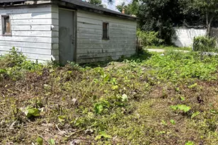 4766 Pennsylvania St, Gary, IN 46409 - Photo 18