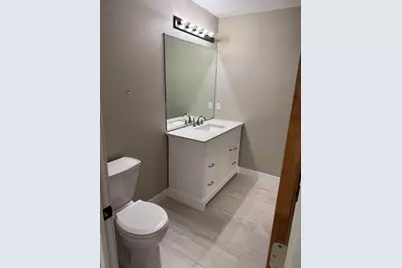 1628 - 1630 Daisy Street SE, Demotte, IN 46310 - Photo 20