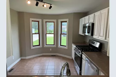 1628 - 1630 Daisy Street SE, Demotte, IN 46310 - Photo 8