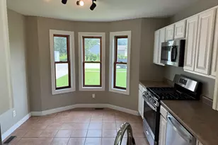 1628 - 1630 Daisy Street SE, Demotte, IN 46310 - Photo 8