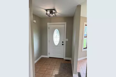 1628 - 1630 Daisy Street SE, Demotte, IN 46310 - Photo 6