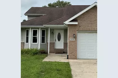 1628 - 1630 Daisy Street SE, Demotte, IN 46310 - Photo 4