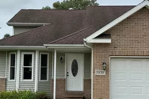 1628 - 1630 Daisy Street SE, Demotte, IN 46310 - Photo 4