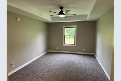 1628 - 1630 Daisy Street SE, Demotte, IN 46310 - Photo 18