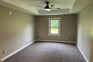 1628 - 1630 Daisy Street SE, Demotte, IN 46310 - Photo 18