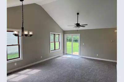 1628 - 1630 Daisy Street SE, Demotte, IN 46310 - Photo 12