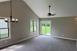 1628 - 1630 Daisy Street SE, Demotte, IN 46310 - Photo 12