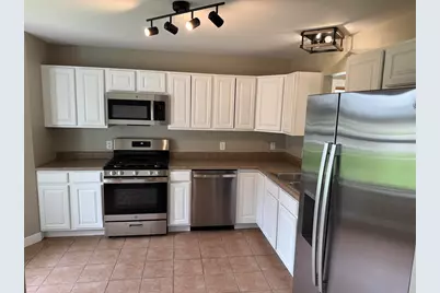 1628 - 1630 Daisy Street SE, Demotte, IN 46310 - Photo 10