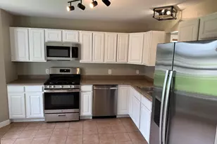 1628 - 1630 Daisy Street SE, Demotte, IN 46310 - Photo 10