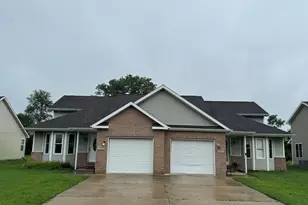 1628 - 1630 Daisy Street SE, Demotte, IN 46310 - Photo 1