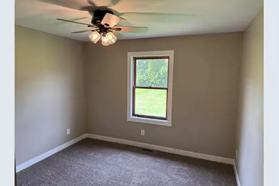1628 - 1630 Daisy Street SE, Demotte, IN 46310 - Photo 16