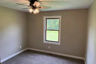 1628 - 1630 Daisy Street SE, Demotte, IN 46310 - Photo 16