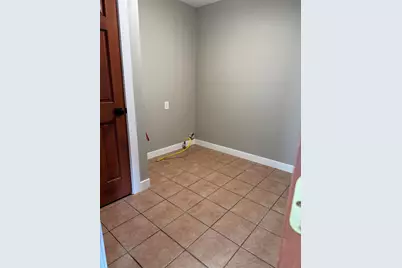 1628 - 1630 Daisy Street SE, Demotte, IN 46310 - Photo 22