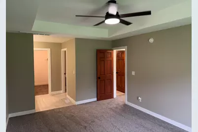 1628 - 1630 Daisy Street SE, Demotte, IN 46310 - Photo 14