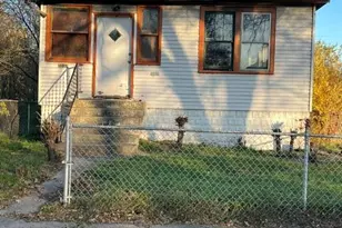 2037 Delaware St, Gary, IN 46407 - Photo 1