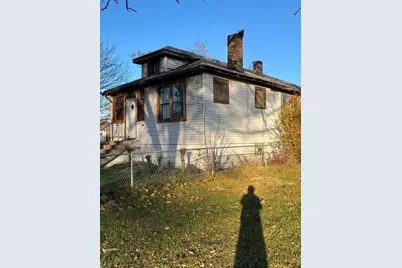 2037 Delaware Street, Gary, IN 46407 - Photo 2