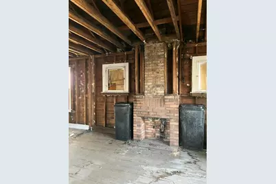 2037 Delaware Street, Gary, IN 46407 - Photo 4
