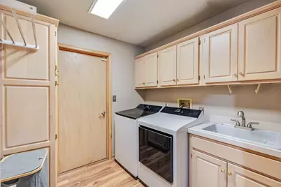 5159 N Barclay, La Porte, IN 46350 - Photo 28