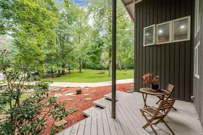 5159 N Barclay, La Porte, IN 46350 - Photo 4