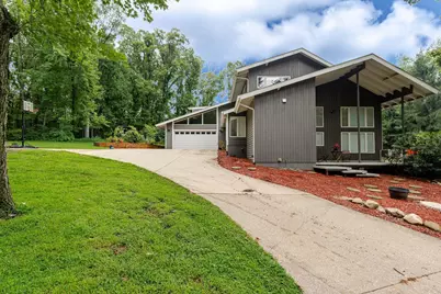 5159 N Barclay, La Porte, IN 46350 - Photo 2