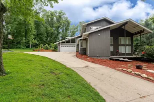 5159 N Barclay, La Porte, IN 46350 - Photo 2