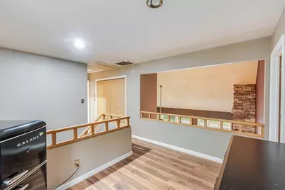 5159 N Barclay, La Porte, IN 46350 - Photo 42