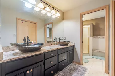 5159 N Barclay, La Porte, IN 46350 - Photo 34