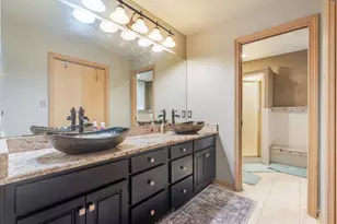 5159 N Barclay, La Porte, IN 46350 - Photo 34